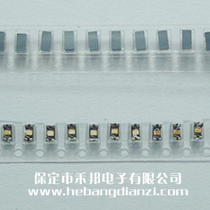 �Nʽ��ģ늸�WCM3216-102T