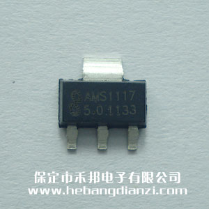 AMS1117-5.0  AS1117-5.0�M(j��n)��