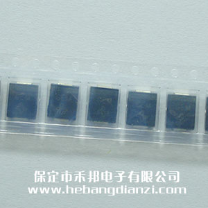 �NƬTVS�� �ΘO SMCJϵ��