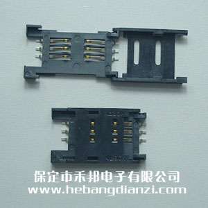 SIM���� ���wʽ ��(y��u)�|(zh��)