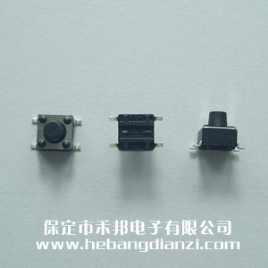 �Nʽ�p�|�_�P6*6*6.5mm