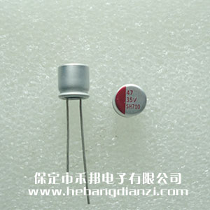 �̑B(t��i)���47uF