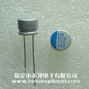 �̑B(t��i)���150uF