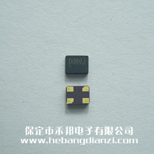 �oԴ8M 4�_ �M(j��n)��KDS