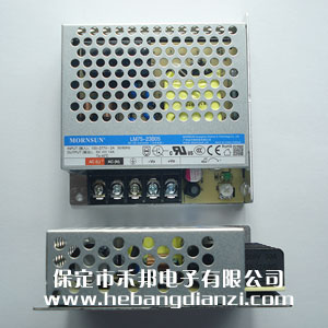 LM75-23B12 ��늉�