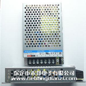 LM150-23B48 ��늉�