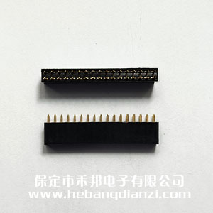 2.54�p����2*17P