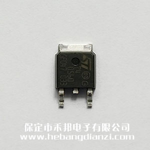 T405-600B-TR �p��ɿع�