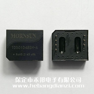 485���xģ�K TD501D485H-A