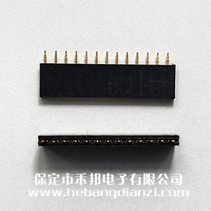 2.54������13P