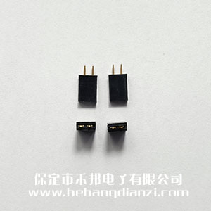 2.54������2P