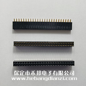 2.54�p����2*25P