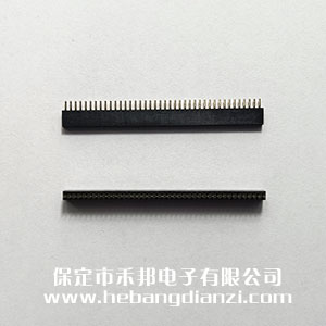 1.27������