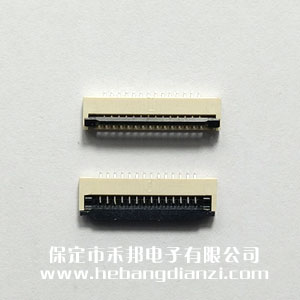 FPC��14P���w  �g��1.0