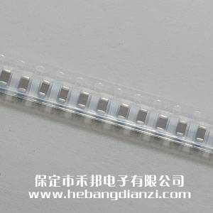 10UF 1206�NƬ���