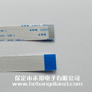 FFC��10P-A �g��1.0