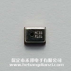 ��(sh��)�������L MSM261S4030H0R