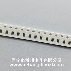 �NƬ늸�0805  470nH