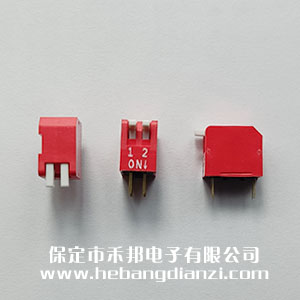 2P��(c��)��