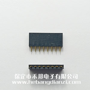 2.54������8P