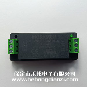 URF2409LP-20WR3A2S �Ӿ�ʽ