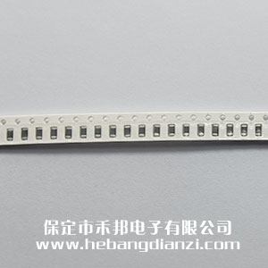 �NƬ늸�1206 100nH