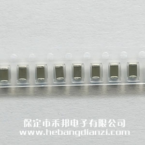 47uF 16V 1206�NƬ���