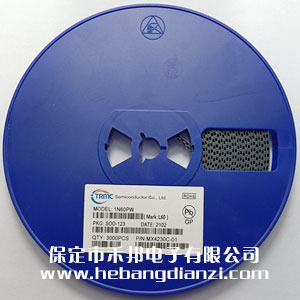 �NƬ1N60 �z�����O�� ӡ��L60