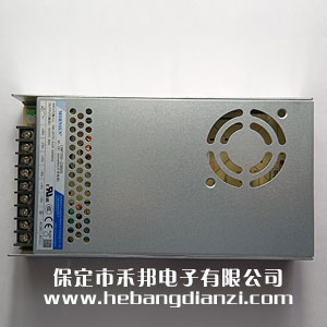 LMF200-23B05 ��늉�