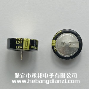 �������1.5F C��