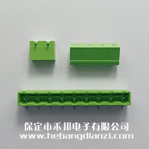 2EDGRC-2P,3P,4P,9P��� �Pʽ��