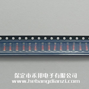 1W�NƬ��(w��n)����ZM4738   8.2V