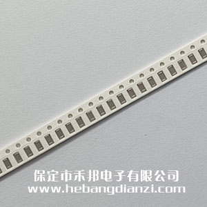 22PF 1206�NƬ���