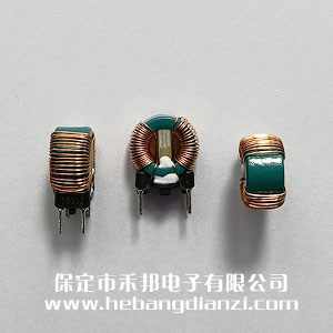 共模濾波器FL2D-10-332