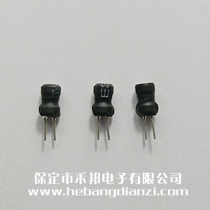 ����늸�2.2uH  �ߴ�4.6*7.2 