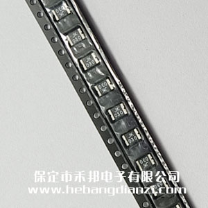 �NƬ�Ի֏�(f��)���U�z0.3A