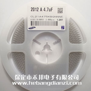 4.7UF 0805�NƬ��� 50V