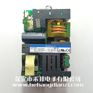 LOF450-20B36 ���