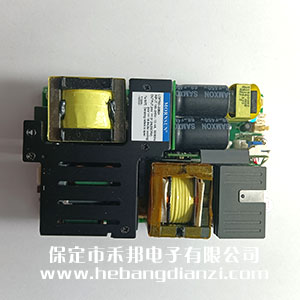 LOF750-20B24 ���