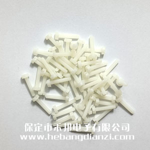 �����A�^���M3*15mm