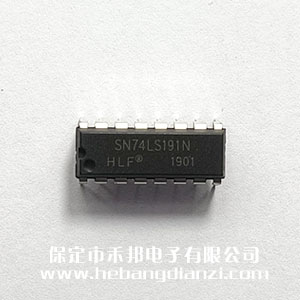 74LS191 ��(gu��)�a(ch��n)