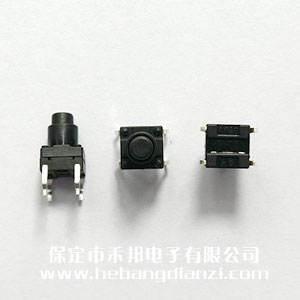 ��ˮ���I6*6*9