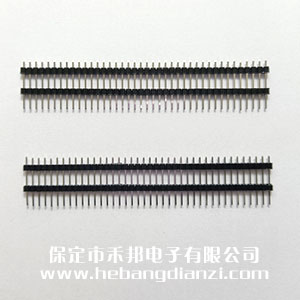 2.54����� �L(zh��ng)20mm �p��