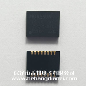 �Դ��(sh��)�ָ��x��TD541S-40L5