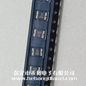 �NƬ�Ի֏�(f��)���U�z2A ���͉�16V