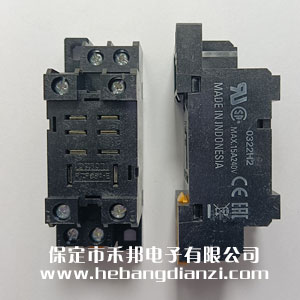 �^�������PTF08A-E