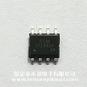 �pͨ����(sh��)�ָ��x��SCM3728ASA