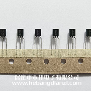 BT169H ����ɿع�