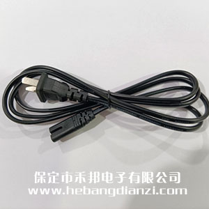 8���Դ�� ���~��(y��u)�|