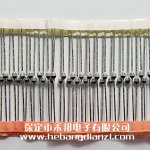 BYV27-200 �A���